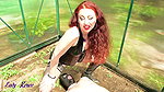 77MISTRESS LADY RENEE FACE SIT AND PISS