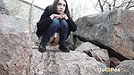 77Lara On The Lookout