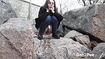 77Lara On The Lookout