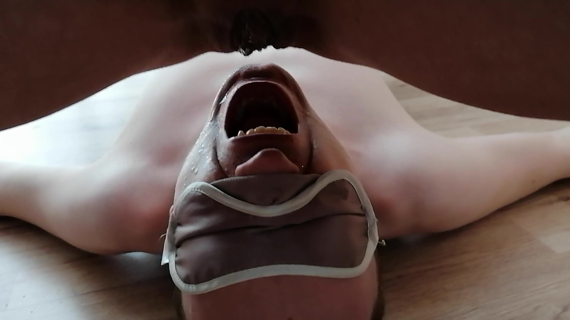 Frame 10