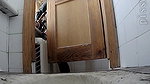 72swc 198pissing