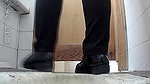 72swc 198pissing