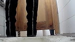 72swc 198pissing