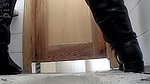 72swc 198pissing