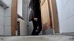 72swc 198pissing