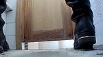 72swc 198pissing