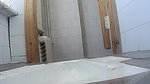 72swc 198pissing