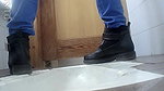 72swc 198pissing