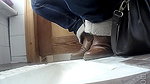 72swc 198pissing