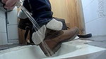 72swc 198pissing