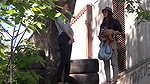71Girls pee wh3pissing