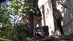 71Girls pee wh3pissing