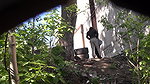 71Girls pee wh3pissing