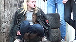 71Girls pee wh3pissing