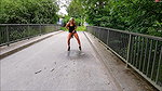 68Komm und fick meine s Fotze