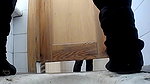 67swc 201pissing