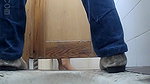 67swc 201pissing