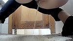 67swc 201pissing