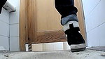 67swc 201pissing