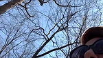 66XshayXshayX1 Nature Pee