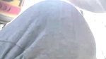 66XshayXshayX1 Nature Pee