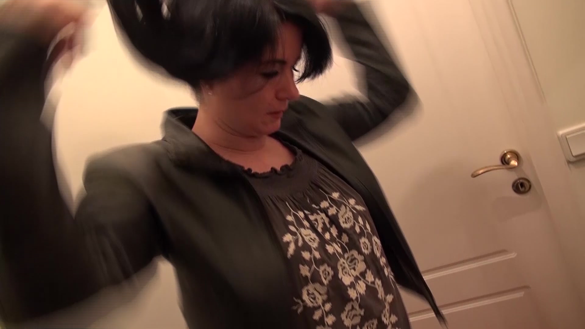 Frame 10