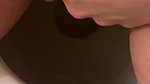 59LexieMG My first pee compilation