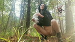 57Madam Lucifer Marker my teritorry