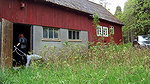 54DanishFemdom Kept for 24 hours