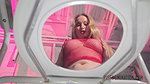 52Humiliated And Pissed On By Aiden Starr