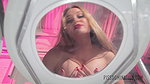 52Humiliated And Pissed On By Aiden Starr