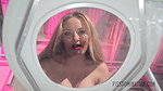 52Humiliated And Pissed On By Aiden Starr