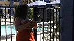 49Naughty Hotel PP Fun in Vegas