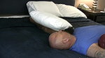 49Naughty Hotel PP Fun in Vegas