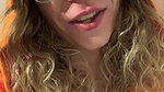 48Sarah Evans This Pee Princess