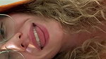 48Sarah Evans This Pee Princess