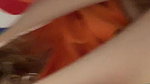 48Sarah Evans This Pee Princess