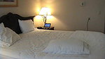48MissPiss Hotel Pee Pee Fun