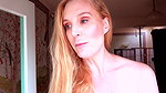 47Ariel Anderssen First ever garden pee