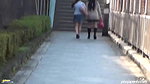 44Splash Downpissing