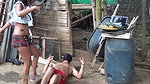 44Hells Angels Nectar Reward for slave