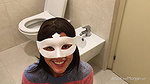 40Teeth brushing