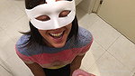 40Teeth brushing