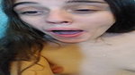 38Nasty Fetish Dumping FUN PEE ON MYSELF