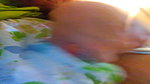 38Nasty Fetish Dumping FUN PEE ON MYSELF