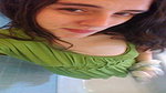 38Nasty Fetish Dumping FUN PEE ON MYSELF