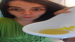 38Nasty Fetish Dumping FUN PEE ON MYSELF