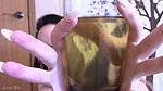35Leena Mae Pee inspection