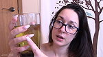 35Leena Mae Pee inspection
