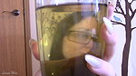 35Leena Mae Pee inspection